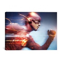 High quality artwork prints on canvas