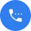 86-592-8807805
